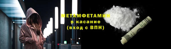 сатива Аркадак
