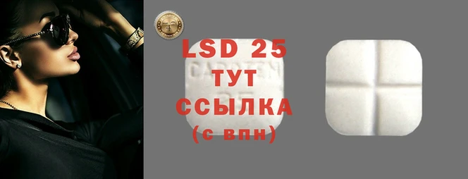 сатива Аркадак