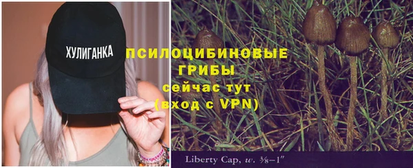 круглые Армянск