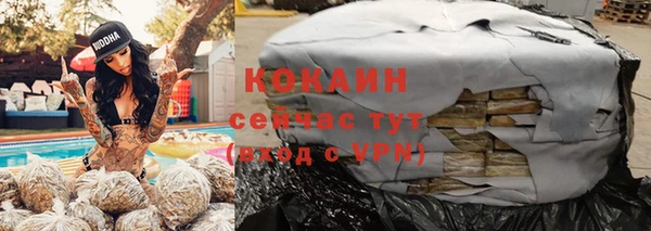 jwh Новозыбков