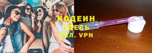 сатива Аркадак